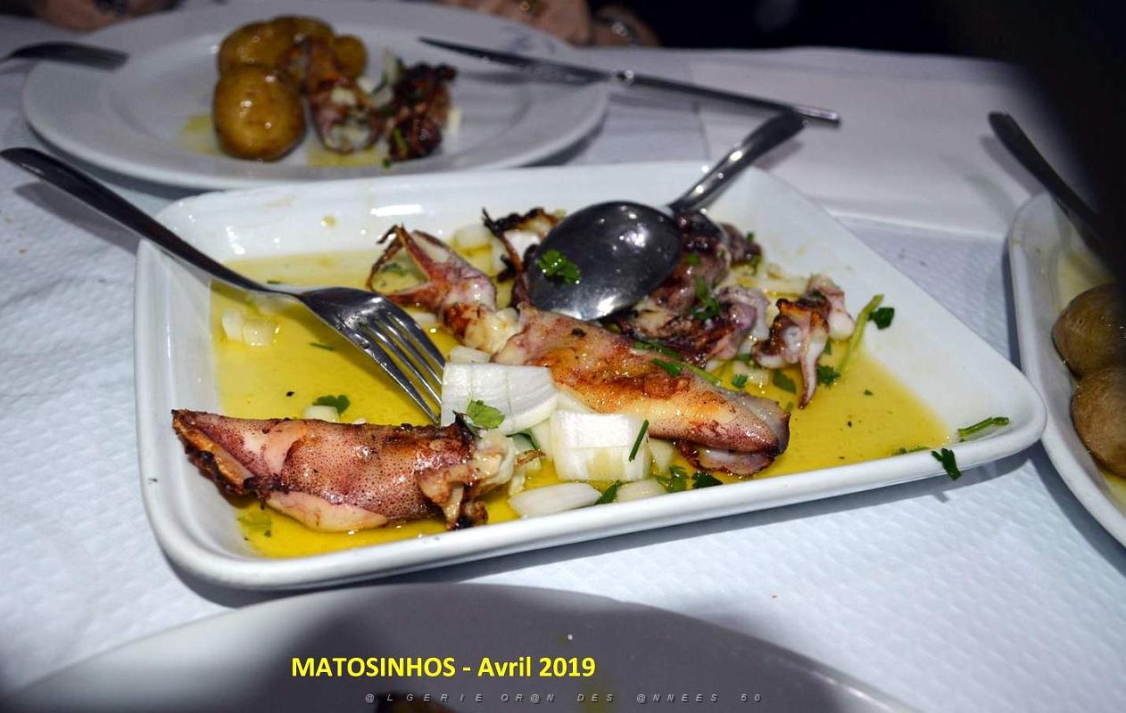 0576 Porto Matosinhos.jpg